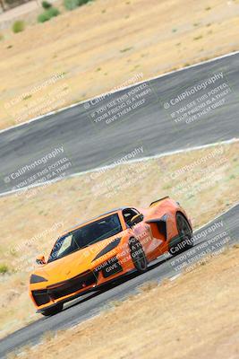 media/Jun-24-2023-Speed Ventures (Sat) [[e4846f1b89]]/1-Red/session 2 turn 2/